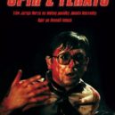 Přehlídka filmů Juraje Herze - 5 _vyr_3027DVD002159