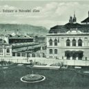 Alois Čenský - 5 auu