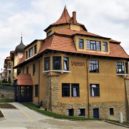 František Pečinka - 5 dck rekrea ostrava