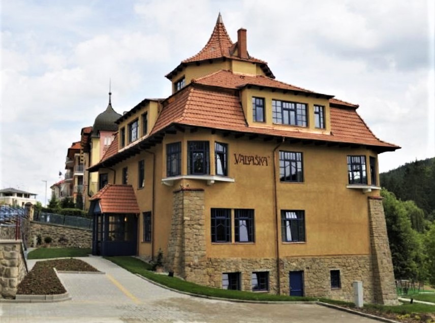 Obrázek #13 z 13