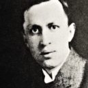 Matka Jitky Smutné - 5 karel čapek P1200281