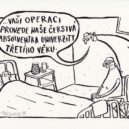 SORRY prosinec 2019 - 5 koš univerzita třetího věku_jiri kostyr
