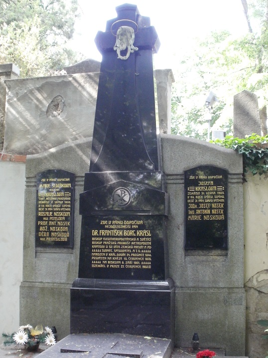 Obrázek #6 z 7