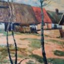 Karel Šmíd - 5 prima bazar