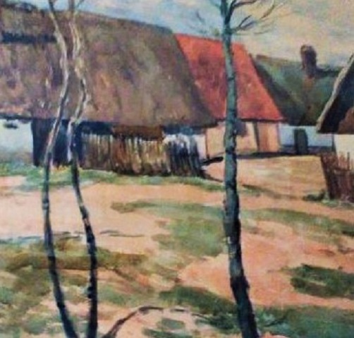 Obrázek #7 z 11