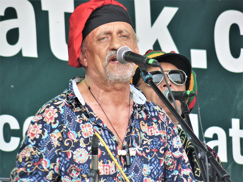 Obrázek #4 z 7