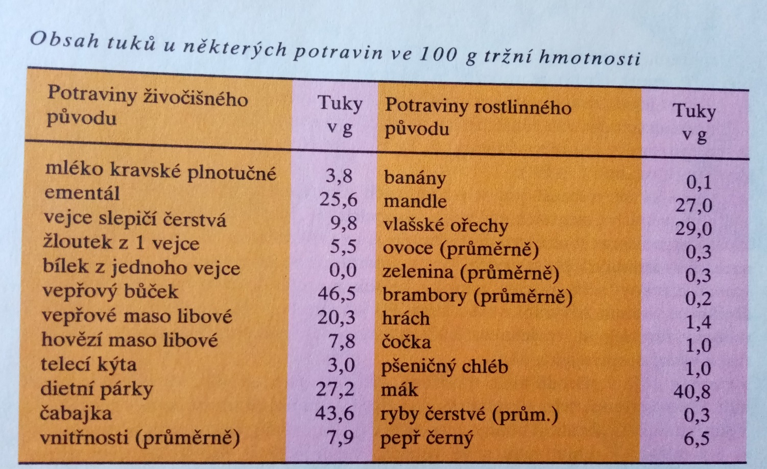 Obrázek #6 z 9
