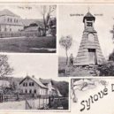 Sytovská madona a Dolní Sytová - 5a au