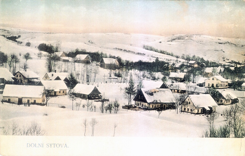 Obrázek #8 z 12