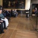 Čestní občané Prahy 2019 - 6 7021_1049292_Cestna_obcanstvi_034