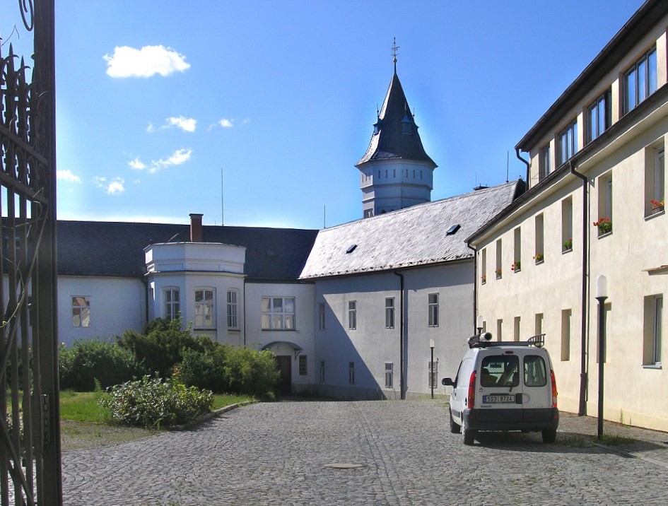 Obrázek #10 z 11
