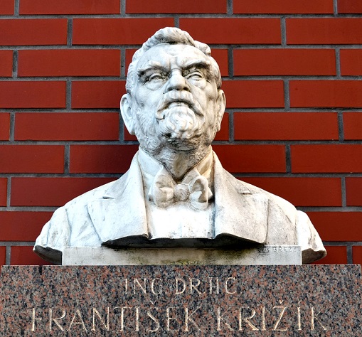 Obrázek #7 z 14