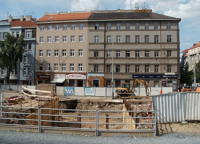 Obrázek #6 z 6