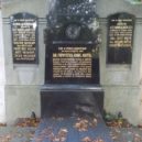 Msgre. František Borgia Krásl - 6 krásl (5)