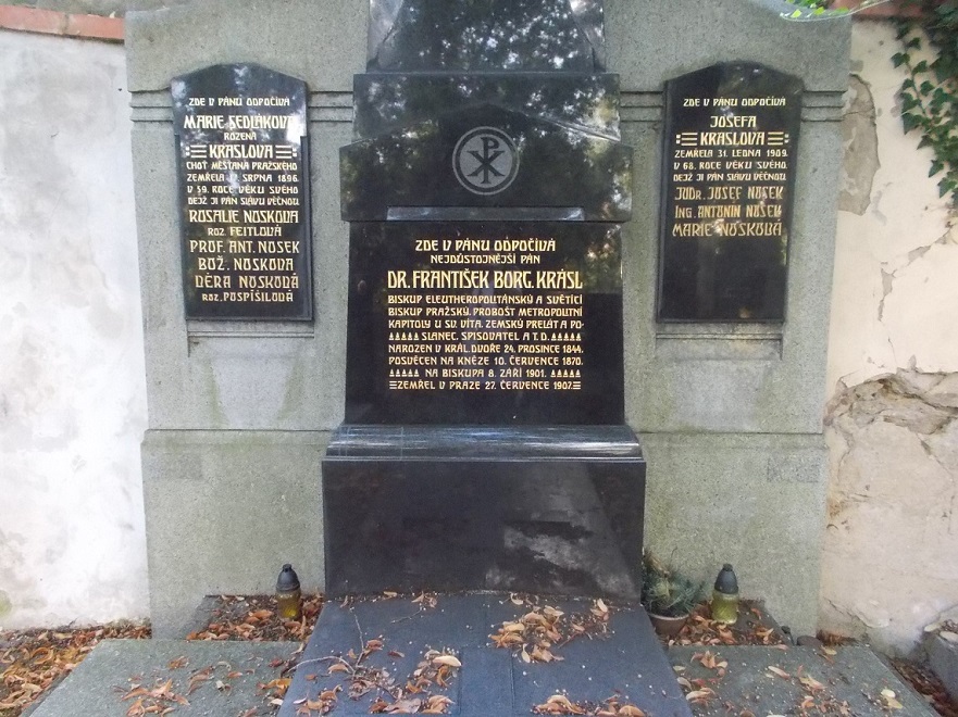 Obrázek #7 z 7
