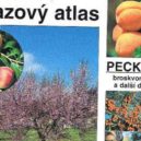 Retro rady hospodyňkám_6 - 6_11