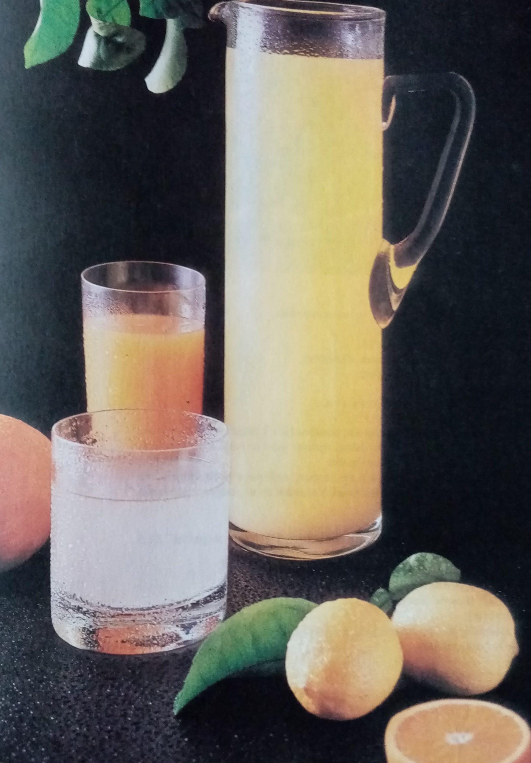 Obrázek #9 z 11