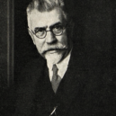 Alois Čenský - 7 d čvut