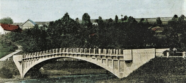 Obrázek #10 z 12
