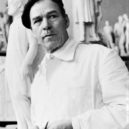 Rudolf Březa - 7 muzeum brnnnska