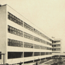 Evžen Linhart - 7 t a40