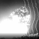 Barry Goldwater - 7…výbuch atomové bomby a postup rázové vlny…(wikipedia).