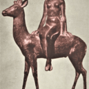Rudolf Březa - 7b diana salon 35