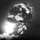 Barry Goldwater - 8 – …a růst atomového hřibu a spot končí výzvou k odevzdání hlasu pro..(wikipedia).