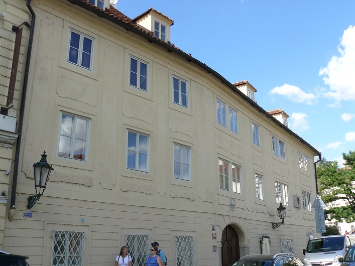 Obrázek #10 z 14