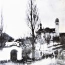 Řeporyje - 8 kos