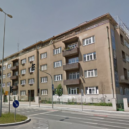 Evžen Linhart - 8 t paoč