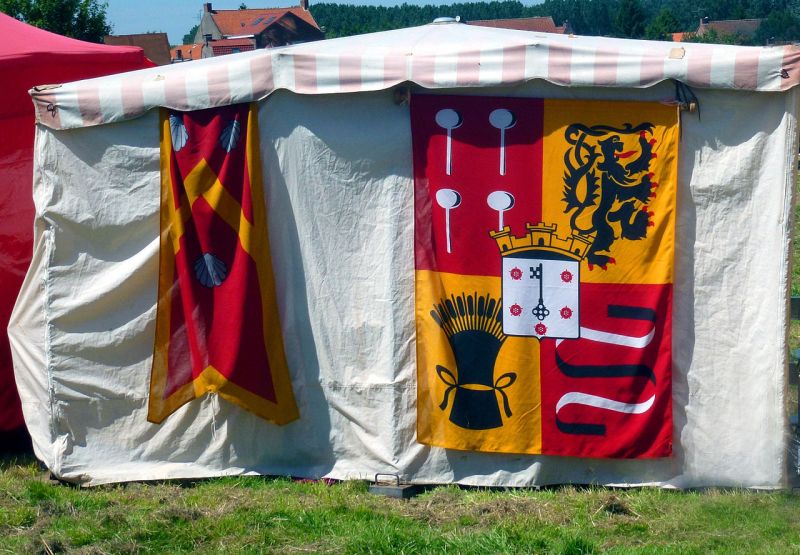 Obrázek #4 z 29