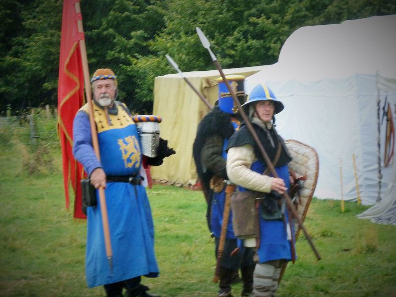 Obrázek #15 z 29