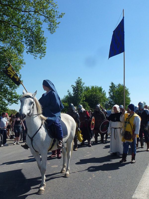Obrázek #16 z 29