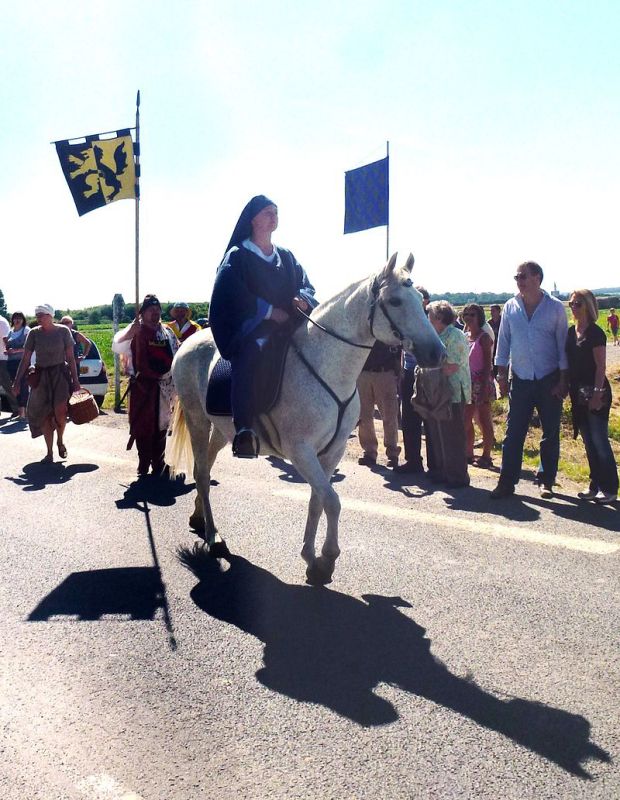 Obrázek #17 z 29