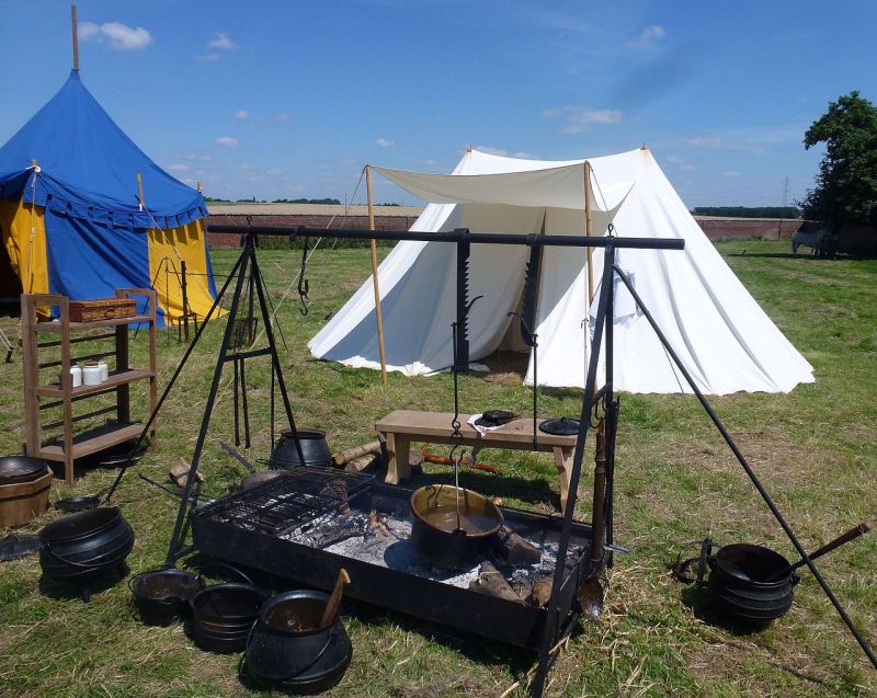 Obrázek #5 z 29