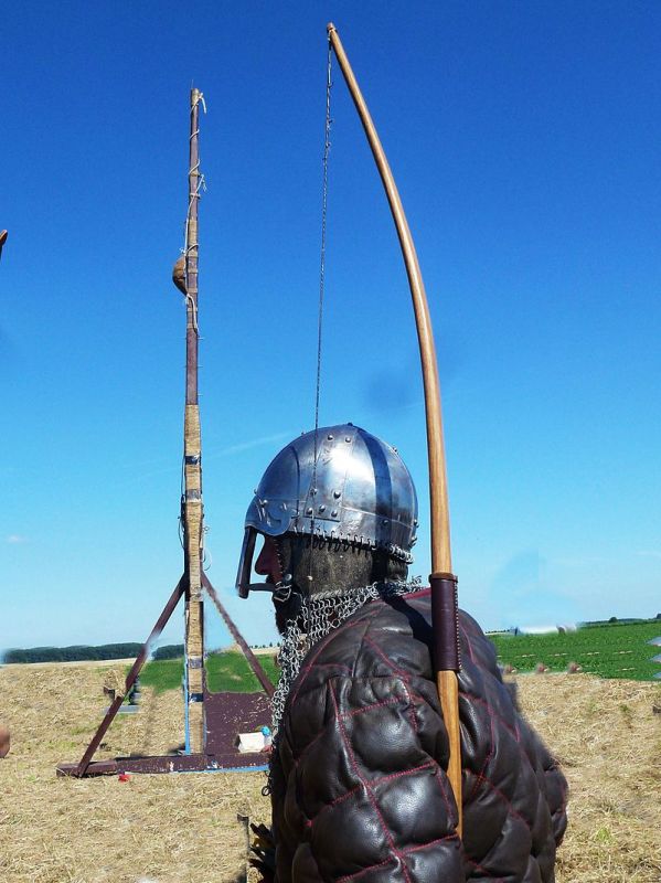 Obrázek #6 z 29