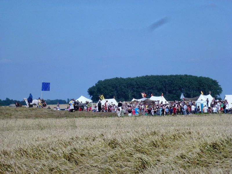 Obrázek #7 z 29