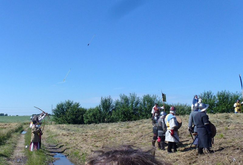Obrázek #9 z 29