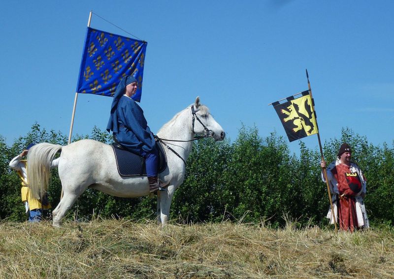 Obrázek #10 z 29