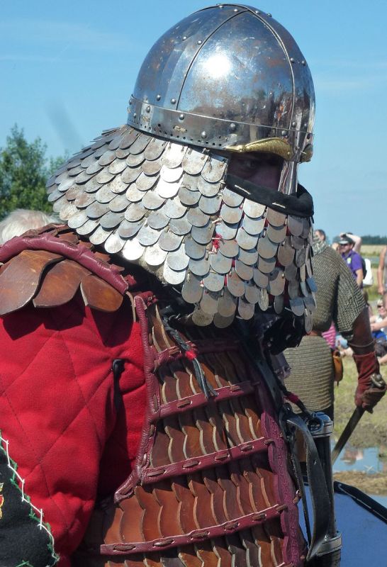 Obrázek #11 z 29