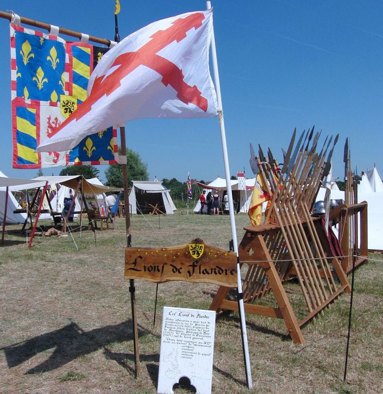 Obrázek #12 z 29