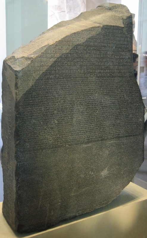 Obrázek #2 z 9