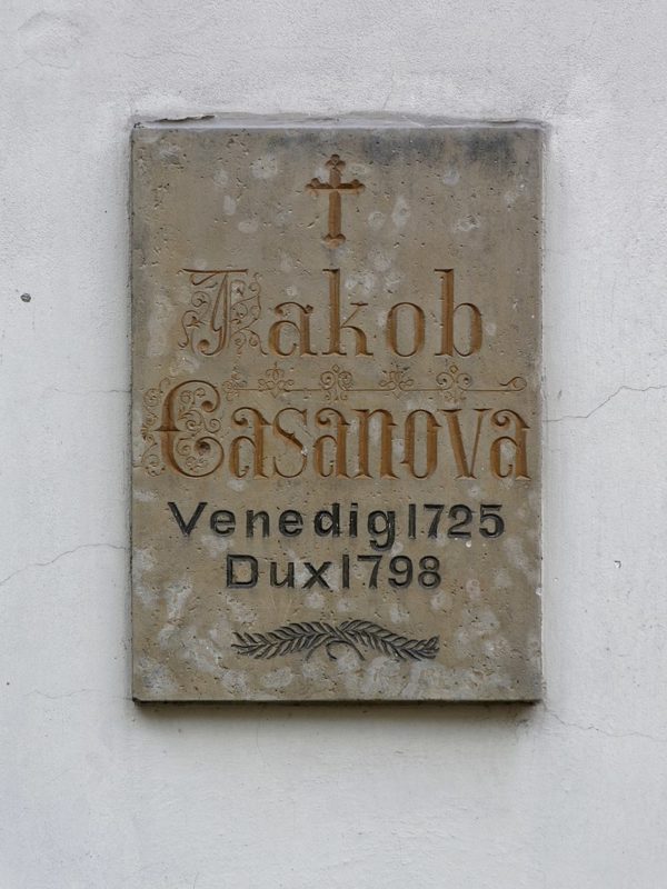 Obrázek #2 z 6