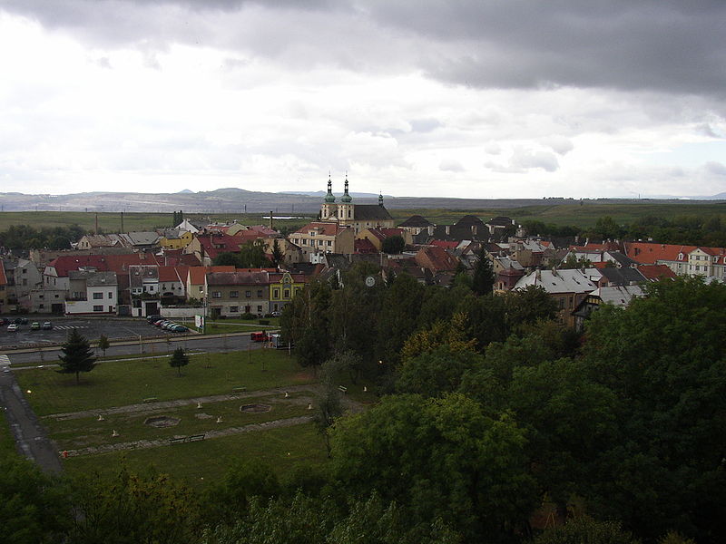 Obrázek #4 z 6