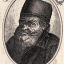 Nicolas Flamel - Nicolas Flamel