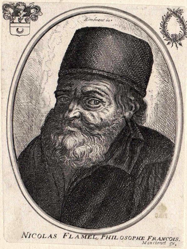 Obrázek #2 z 5