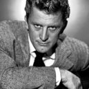 Spartakus a Kirk Douglas - Spartacus a Kirk Douglas