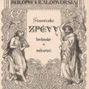 Václav Hanka a Rukopisy - Václav Hanka