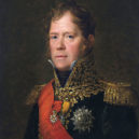 Michel Ney - Michel Ney